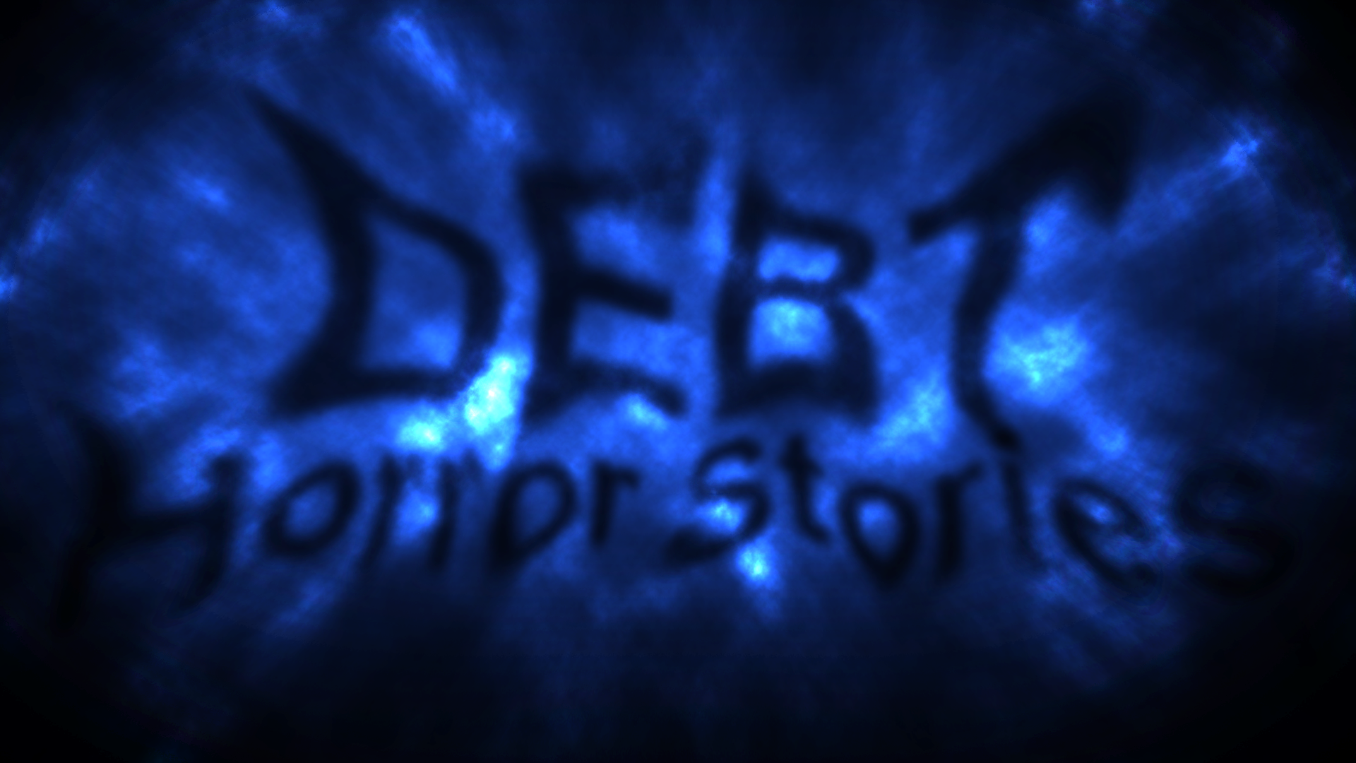 Debt Horror Stories (how to avoid being one!)