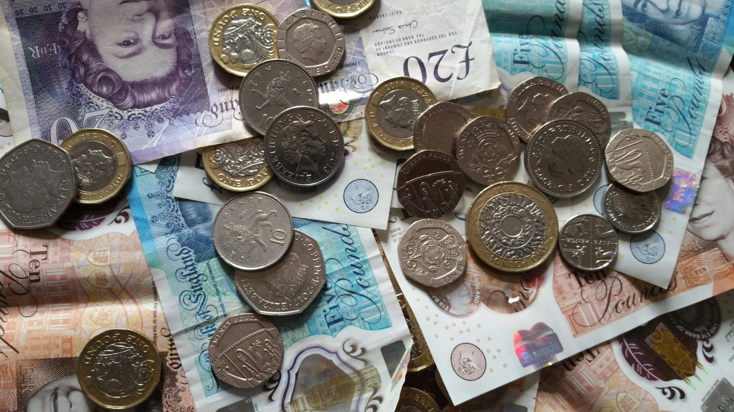 Stretched budget? Four smart ways to tackle your debt