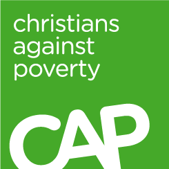 Christians Against Poverty (CAP)