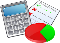 Free Debt Report Free Debt Report