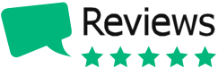 IVAorg's Reviews