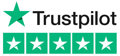 Trustpilot - IVAorg's Reviews